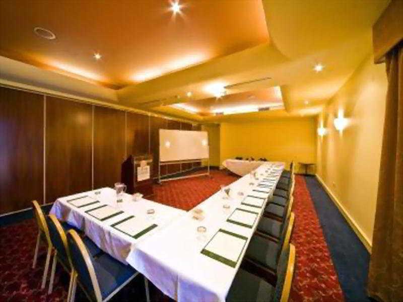 Mid City Motel Warrnambool Servizi foto